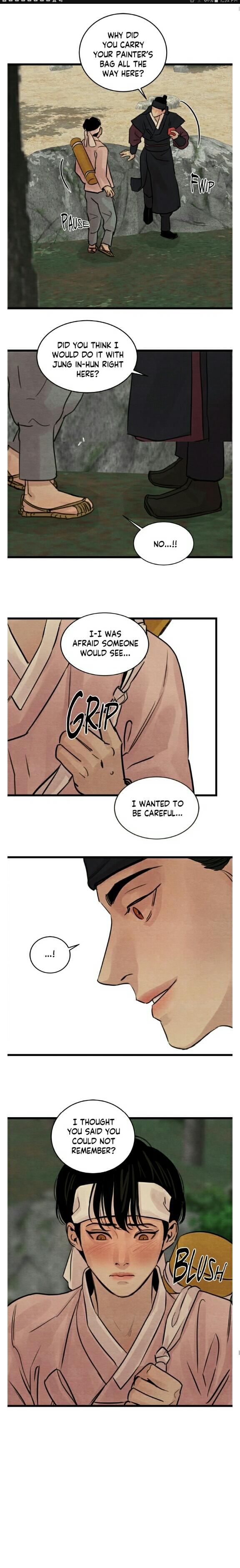Page 1 of Chapter 24