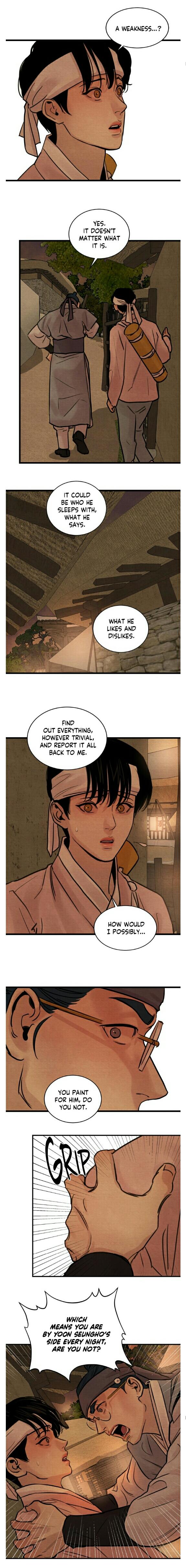 Page 4 of Chapter 24