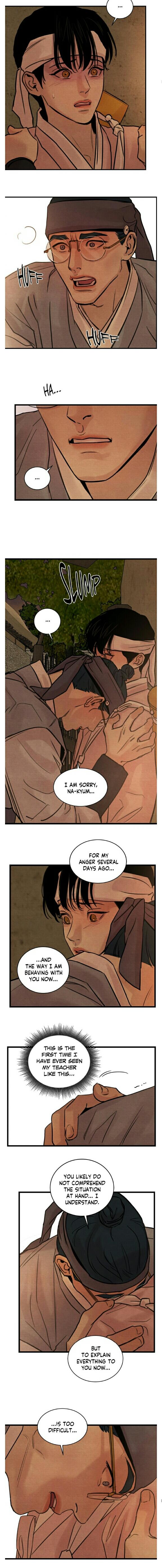Page 5 of Chapter 24