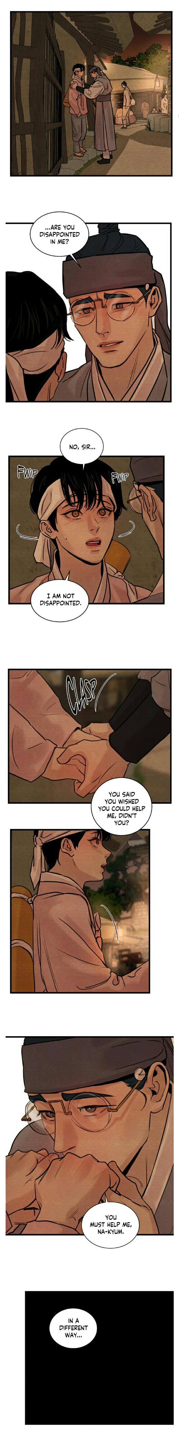 Page 6 of Chapter 24