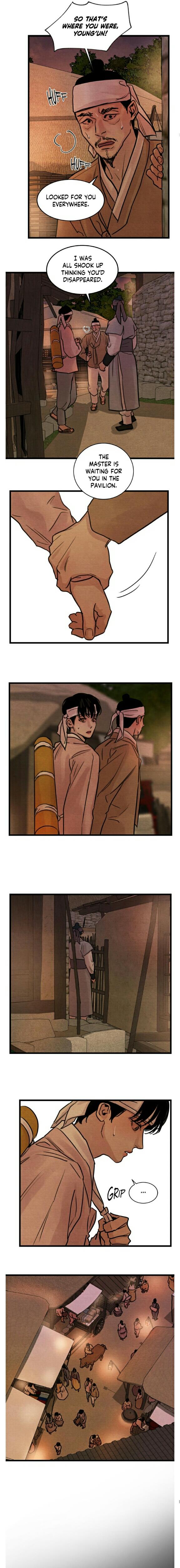 Page 7 of Chapter 24