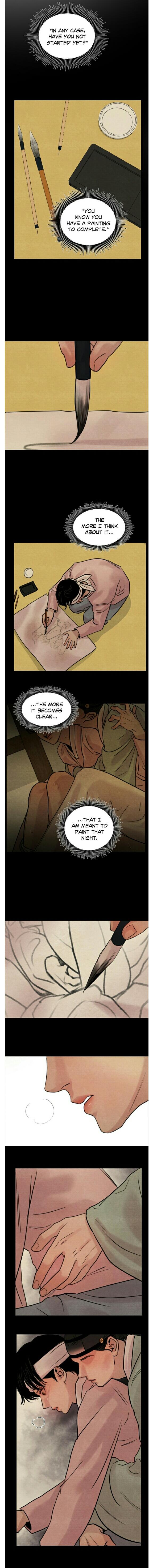 Page 8 of Chapter 24