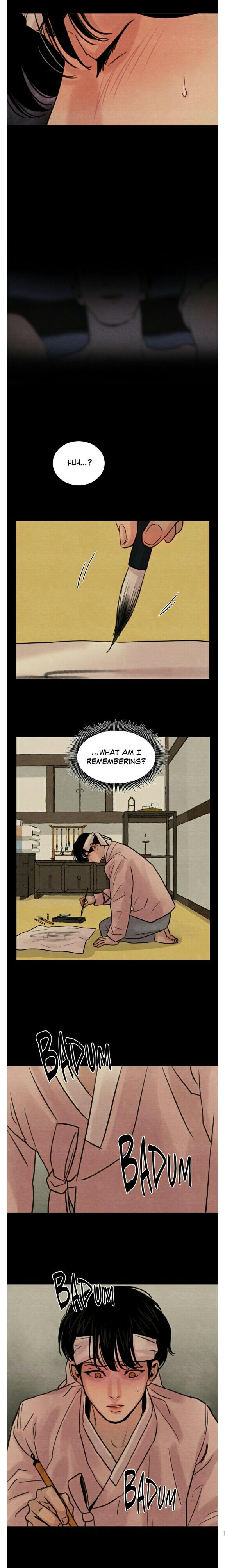 Page 9 of Chapter 24
