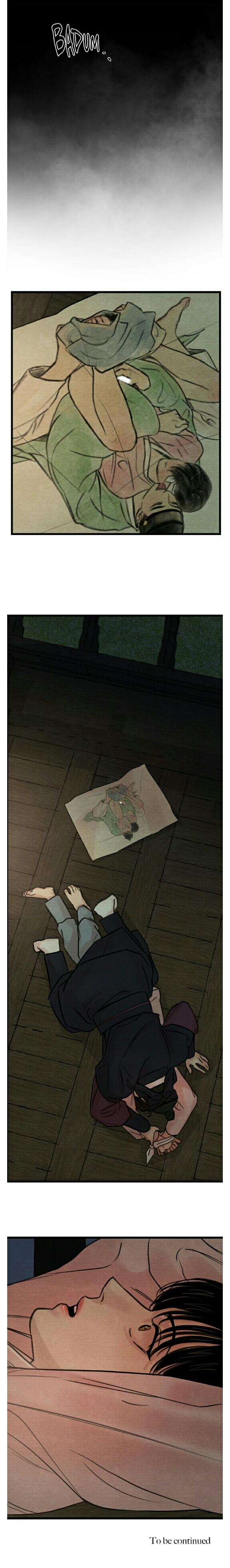 Page 10 of Chapter 24