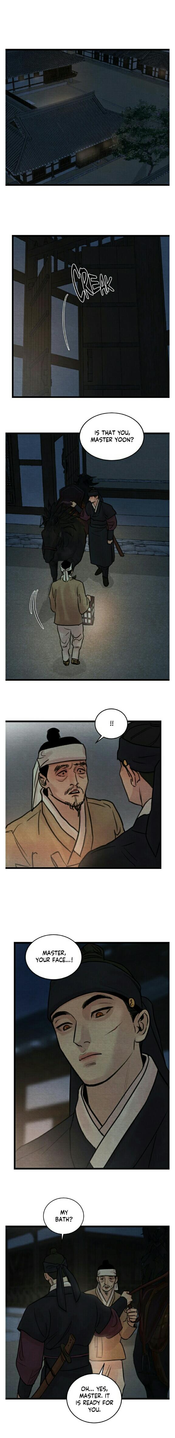 Page 2 of Chapter 25