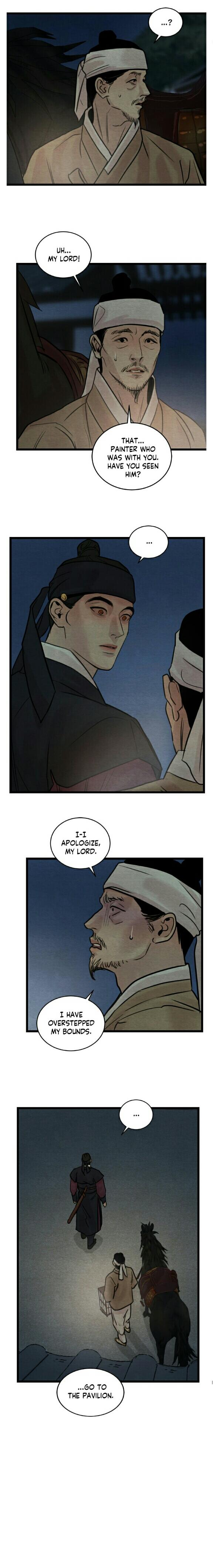 Page 3 of Chapter 25