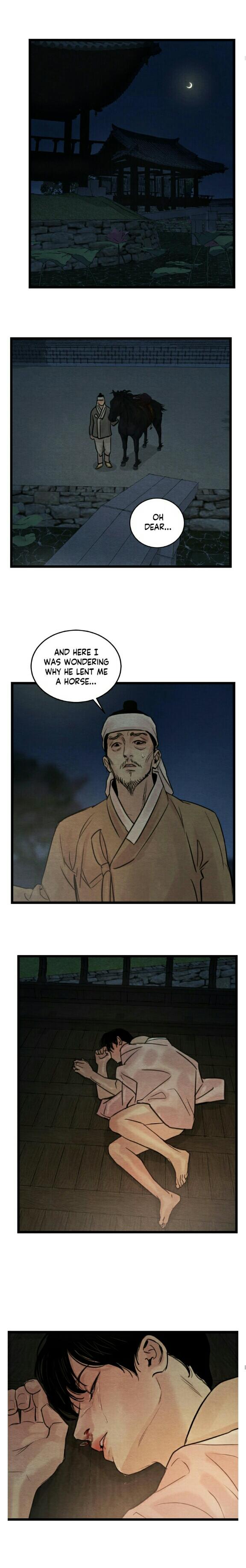 Page 4 of Chapter 25