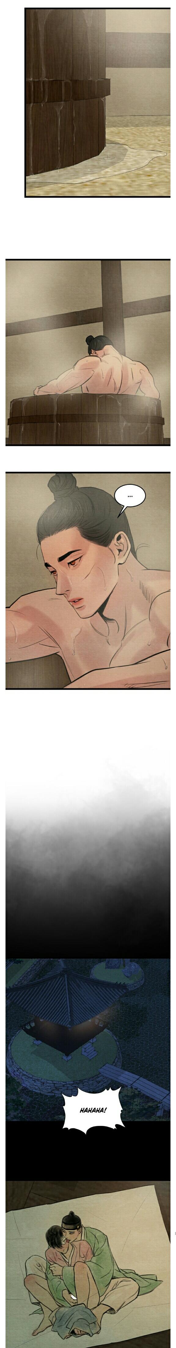Page 5 of Chapter 25