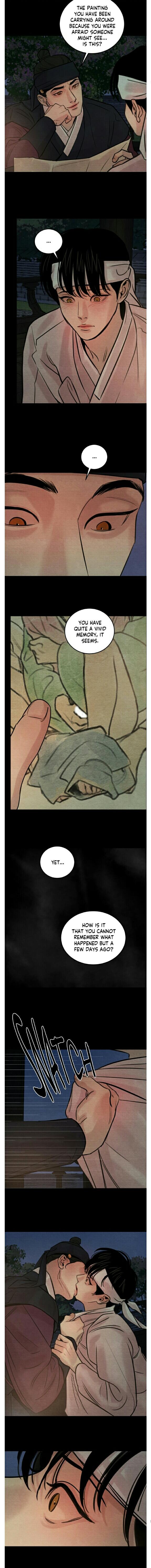Page 6 of Chapter 25