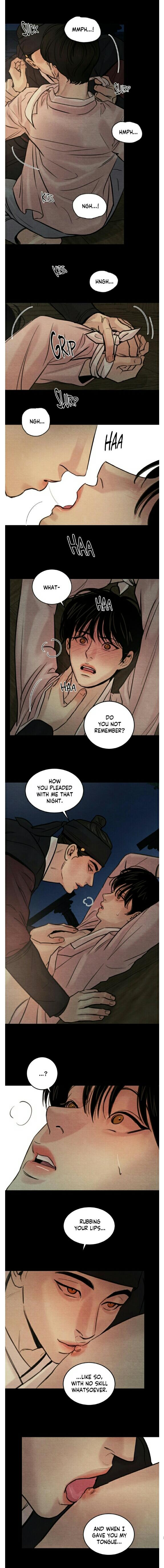 Page 7 of Chapter 25