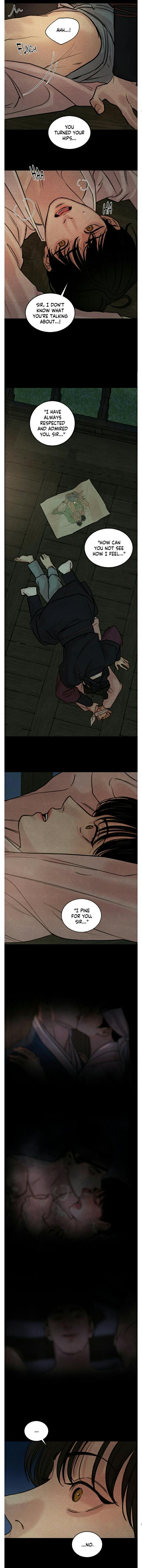 Page 8 of Chapter 25