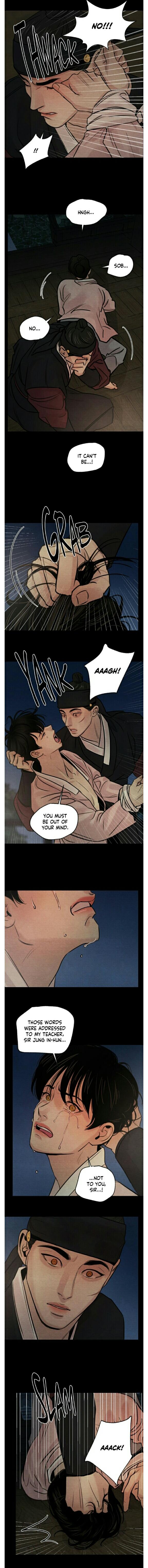 Page 9 of Chapter 25