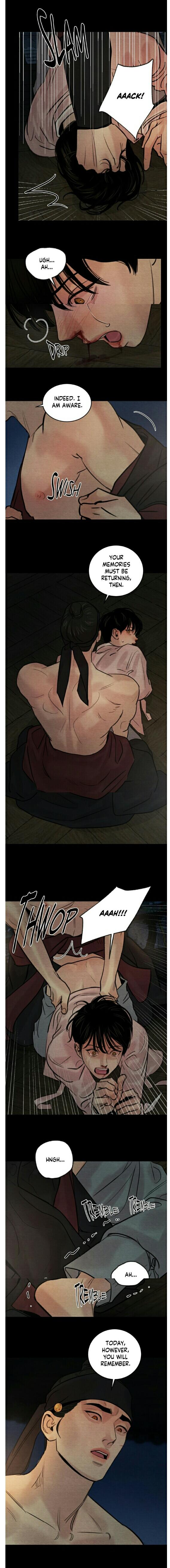 Page 1 of Chapter 26