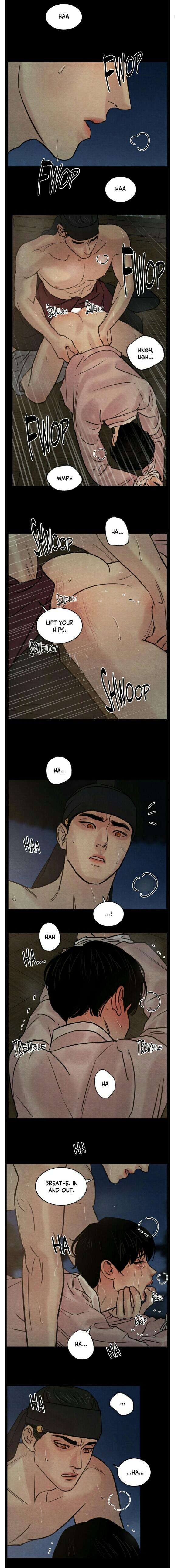 Page 2 of Chapter 26