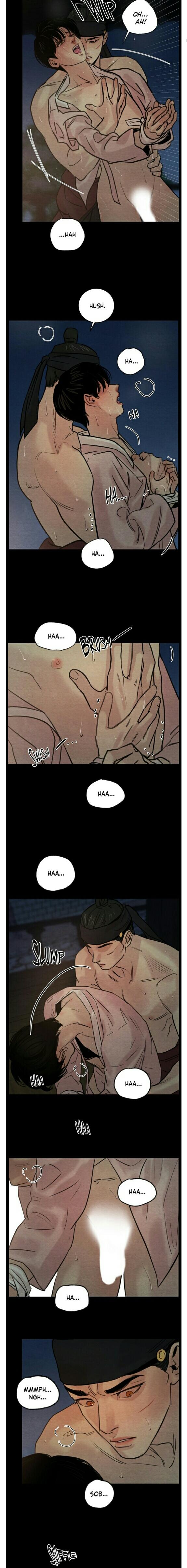 Page 3 of Chapter 26