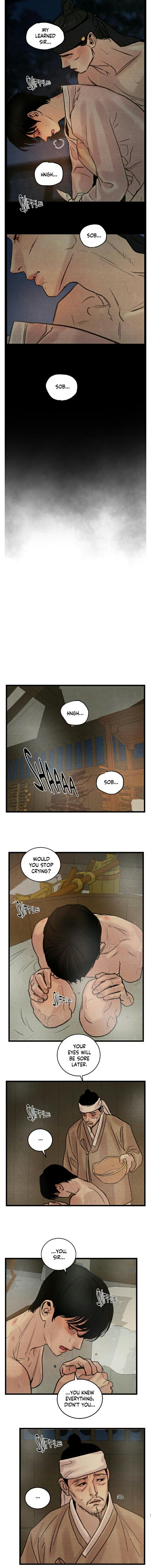 Page 4 of Chapter 26