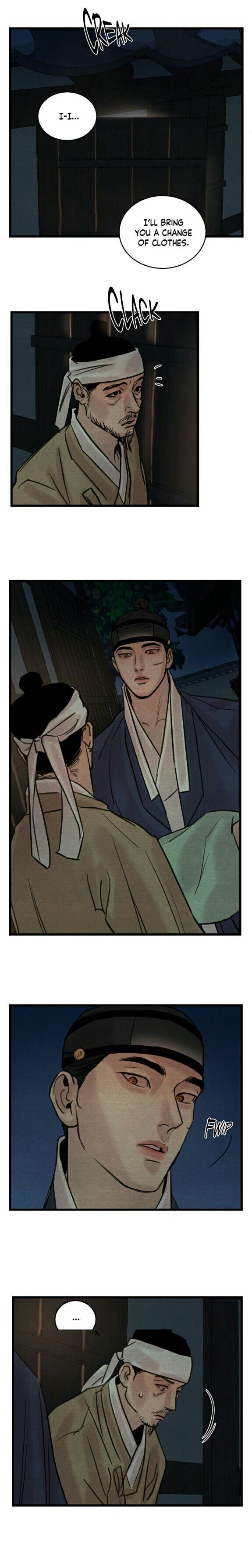 Page 5 of Chapter 26