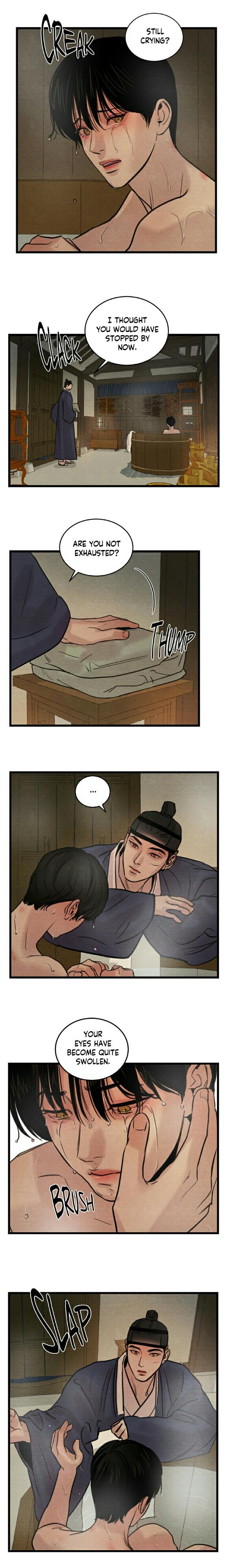 Page 6 of Chapter 26