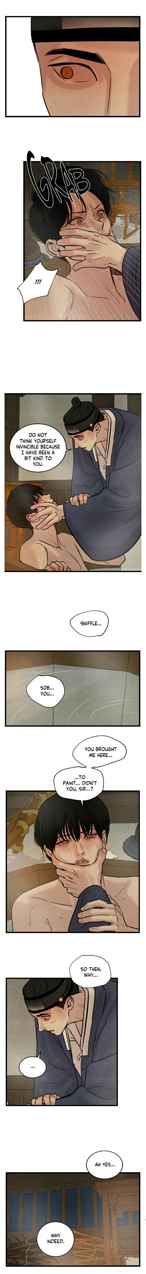 Page 7 of Chapter 26