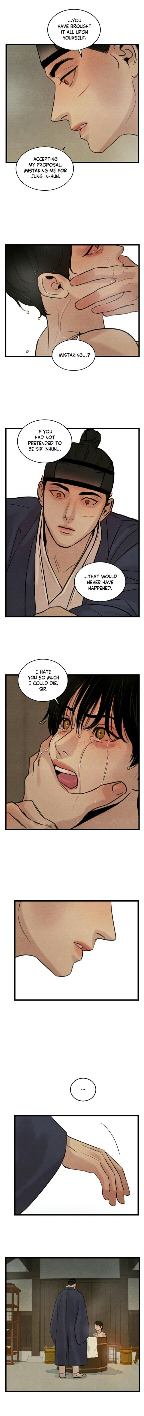 Page 8 of Chapter 26