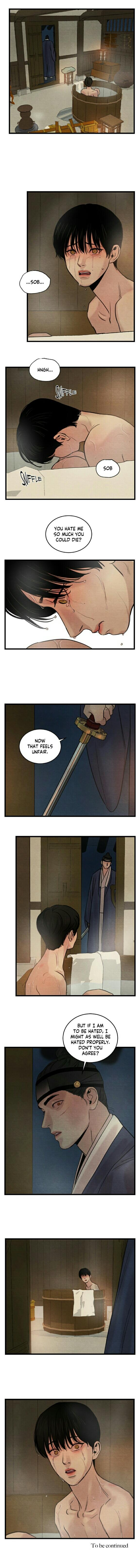 Page 9 of Chapter 26