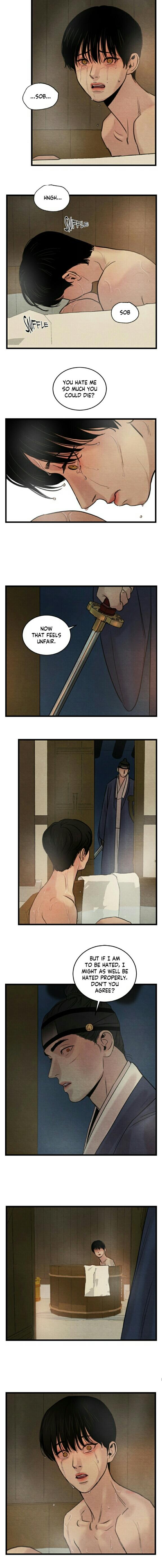 Page 1 of Chapter 27