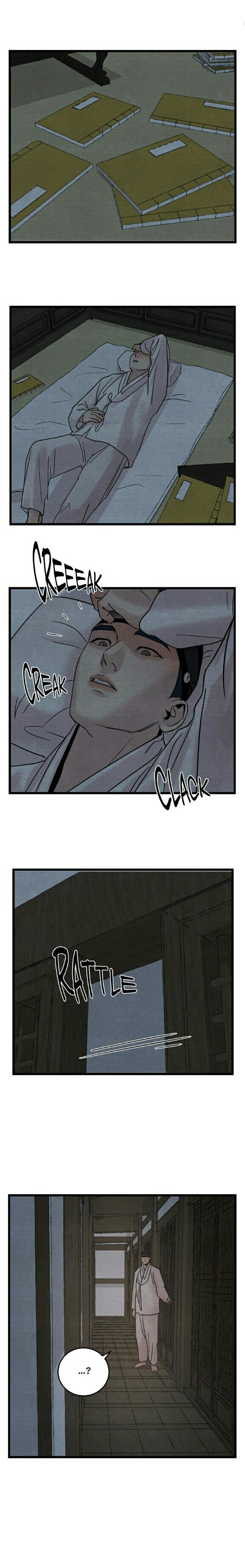 Page 2 of Chapter 27