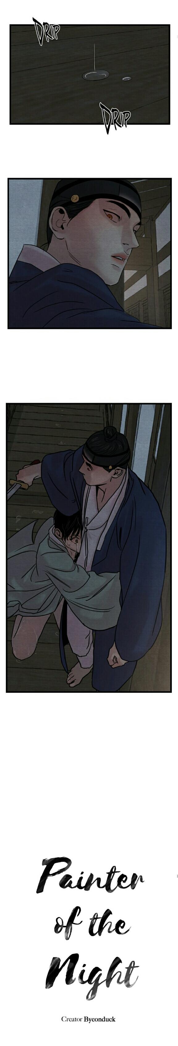 Page 3 of Chapter 27