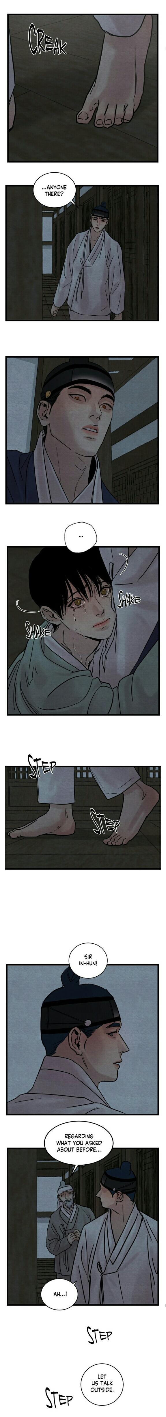 Page 4 of Chapter 27