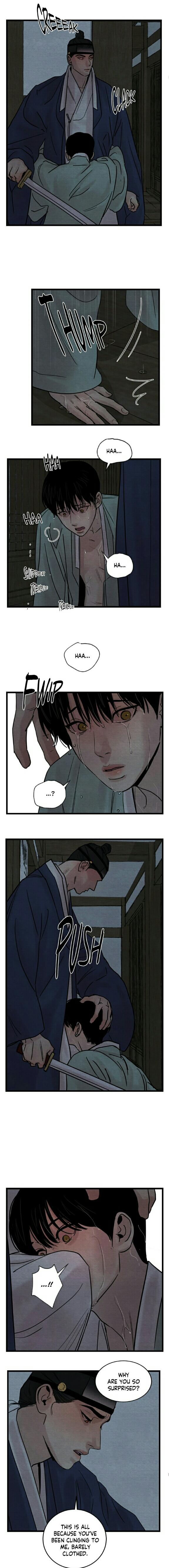 Page 5 of Chapter 27