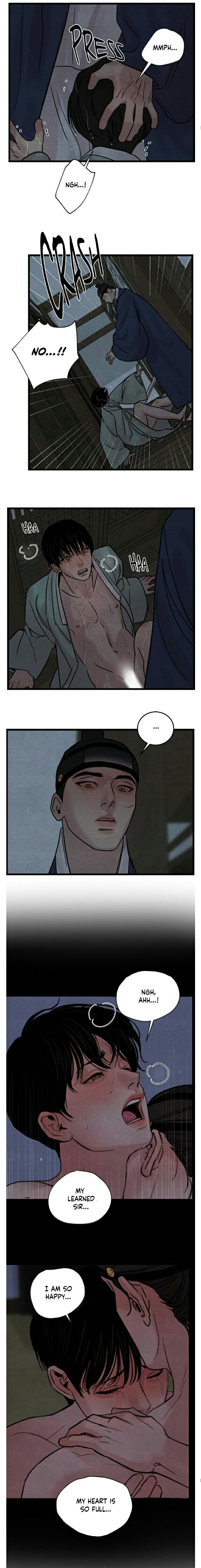 Page 6 of Chapter 27