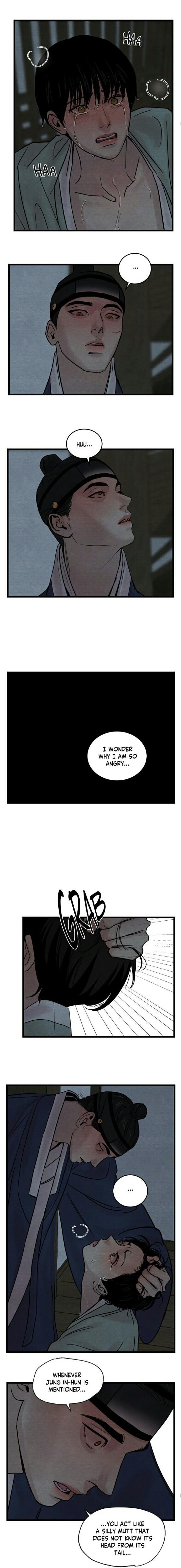 Page 7 of Chapter 27