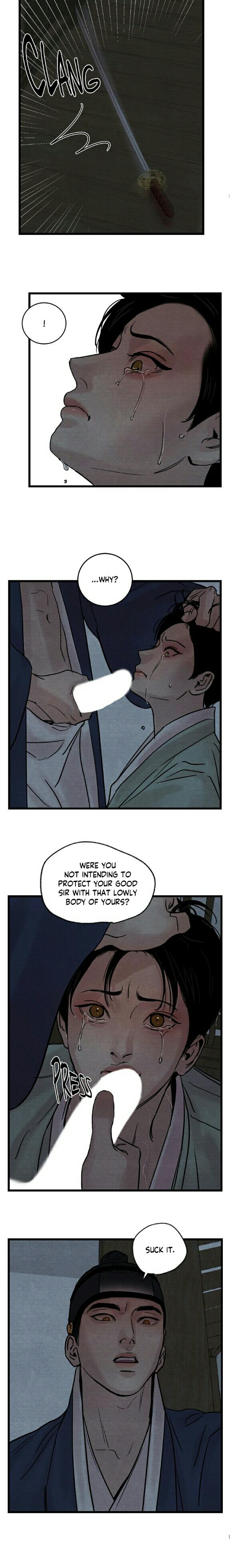 Page 8 of Chapter 27