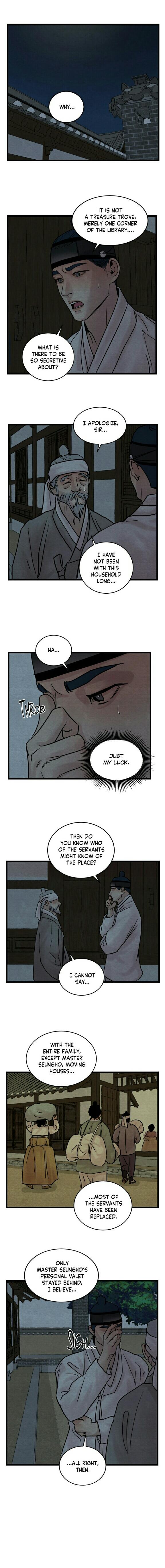 Page 9 of Chapter 27