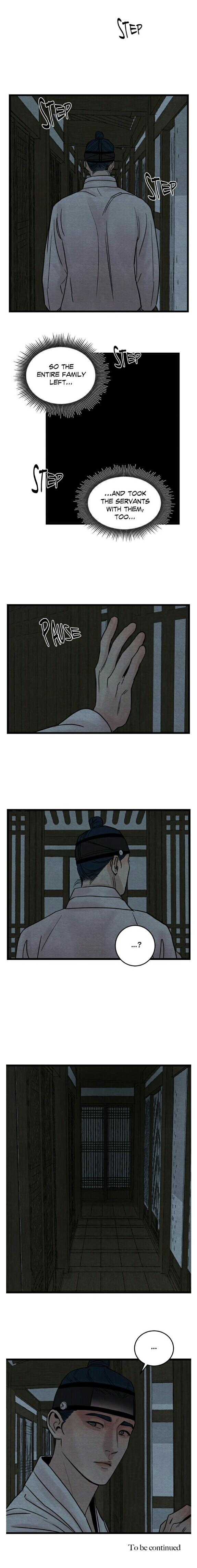 Page 10 of Chapter 27