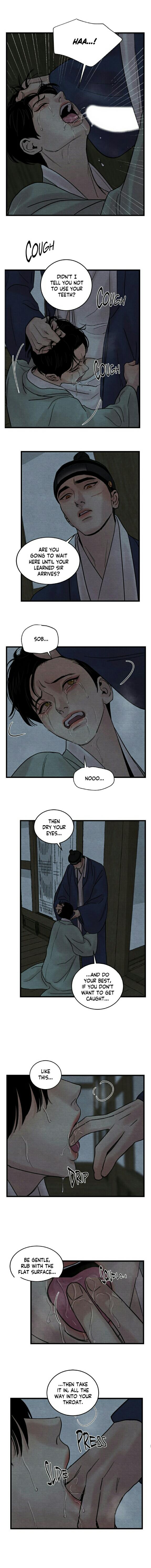 Page 1 of Chapter 28