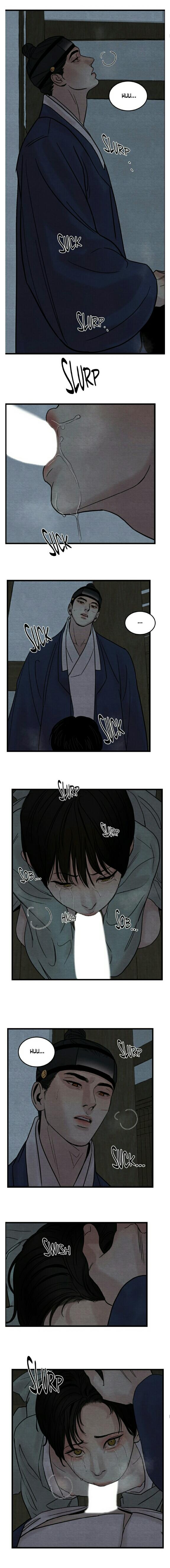 Page 3 of Chapter 28