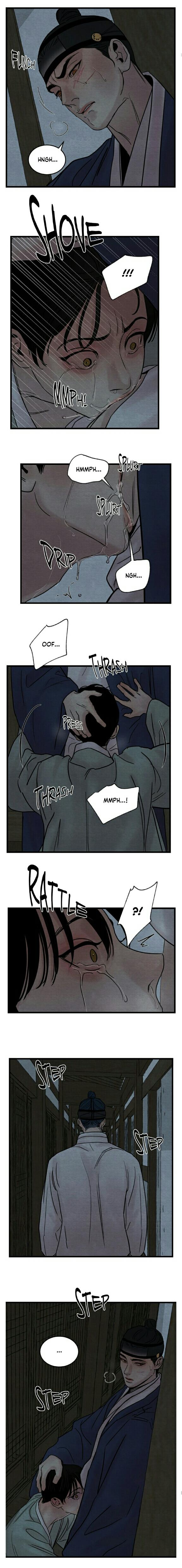 Page 4 of Chapter 28