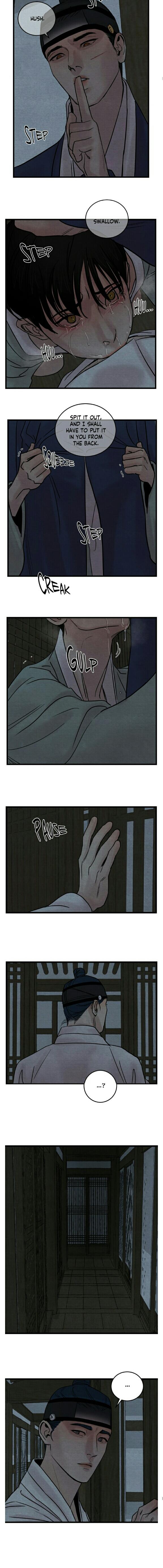 Page 5 of Chapter 28