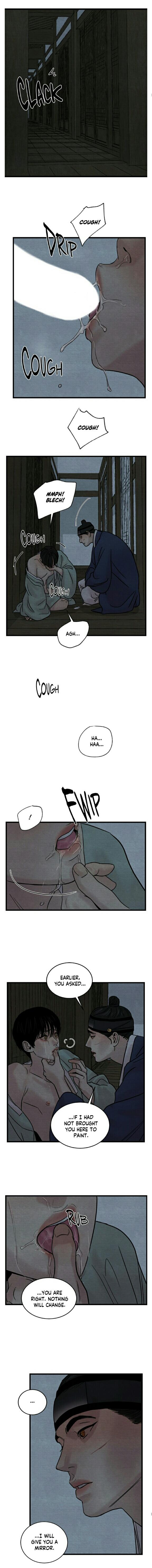 Page 6 of Chapter 28