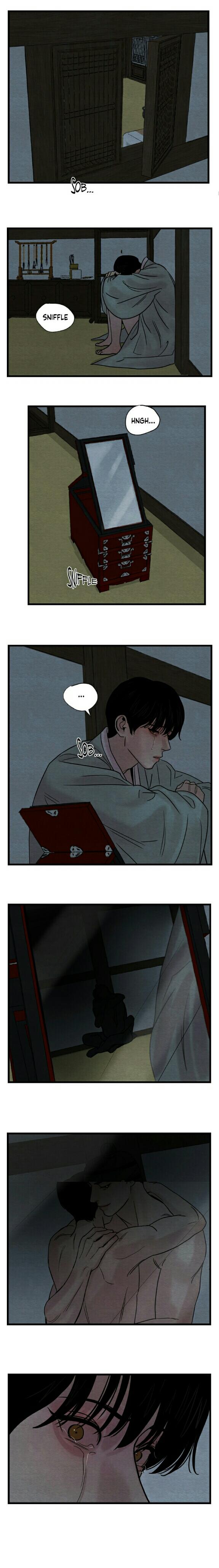 Page 8 of Chapter 28