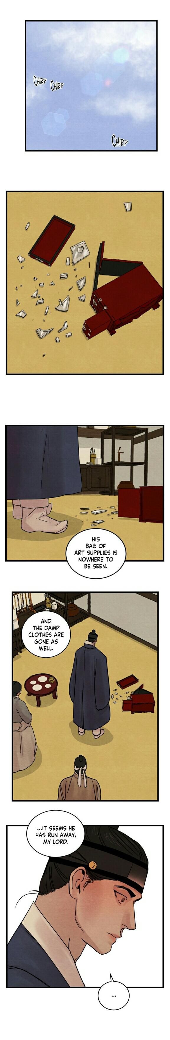 Page 9 of Chapter 28