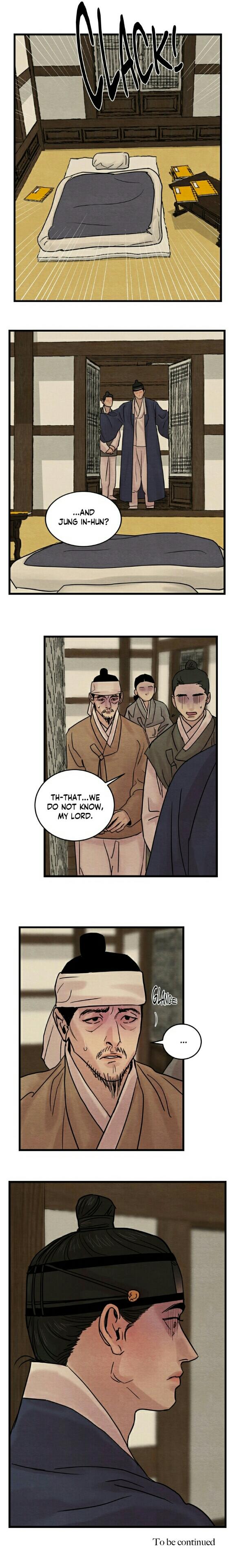 Page 10 of Chapter 28