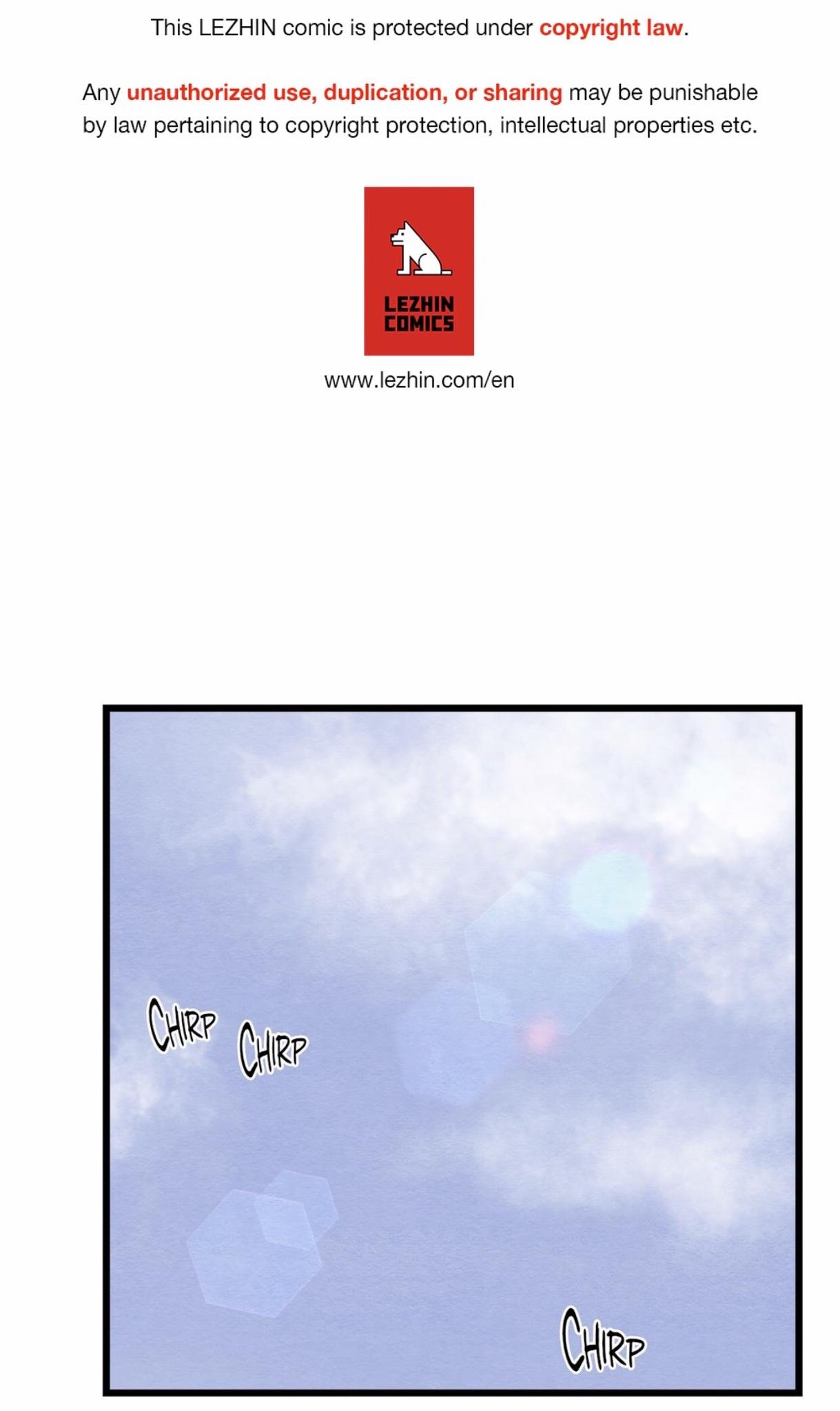 Page 2 of Chapter 29