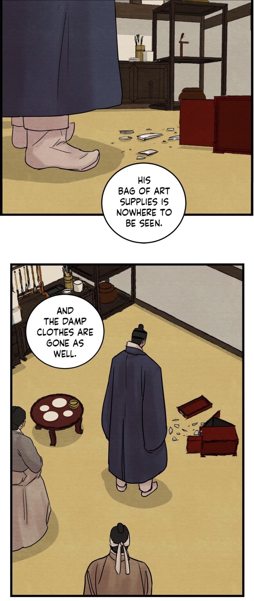 Page 3 of Chapter 29