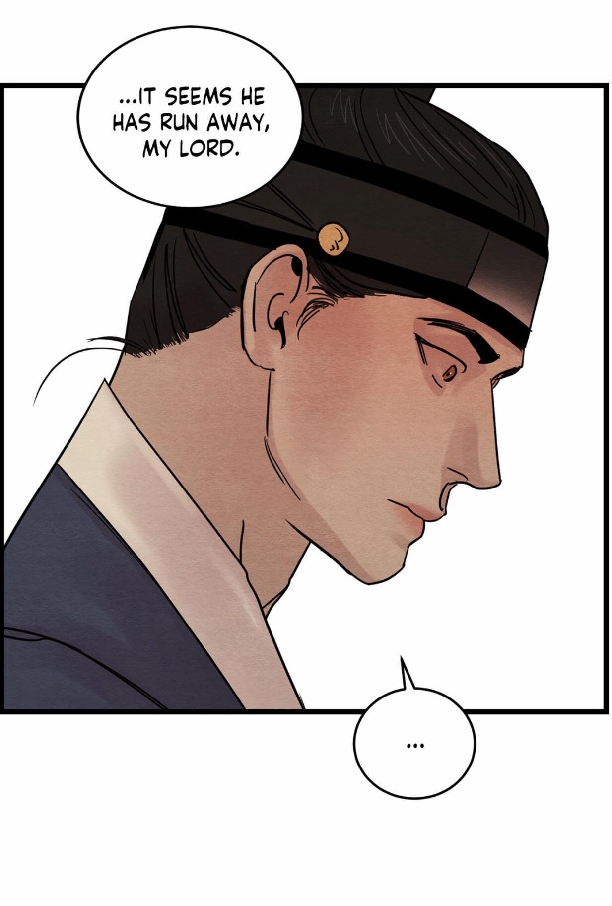 Page 4 of Chapter 29