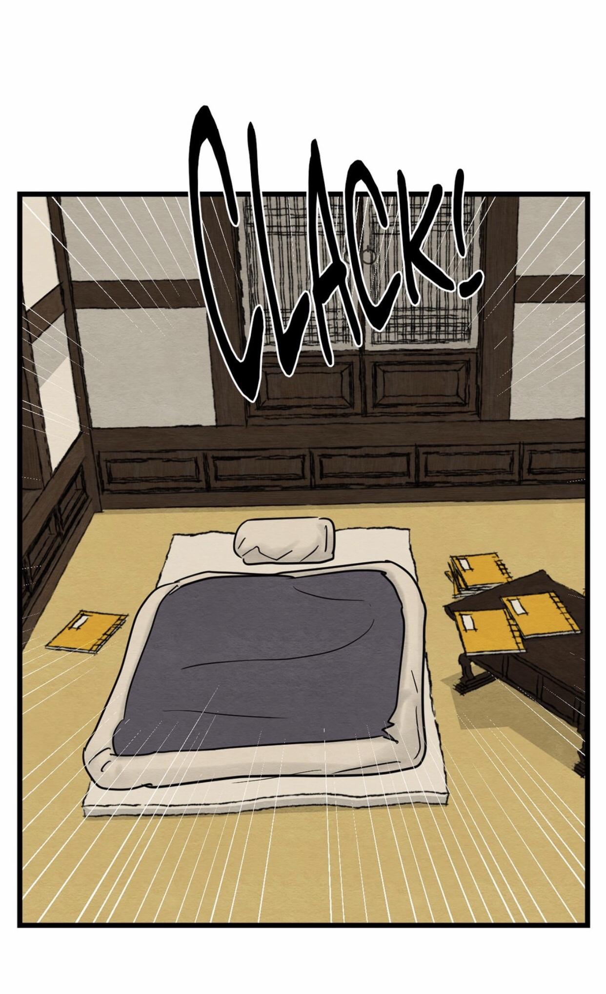 Page 5 of Chapter 29