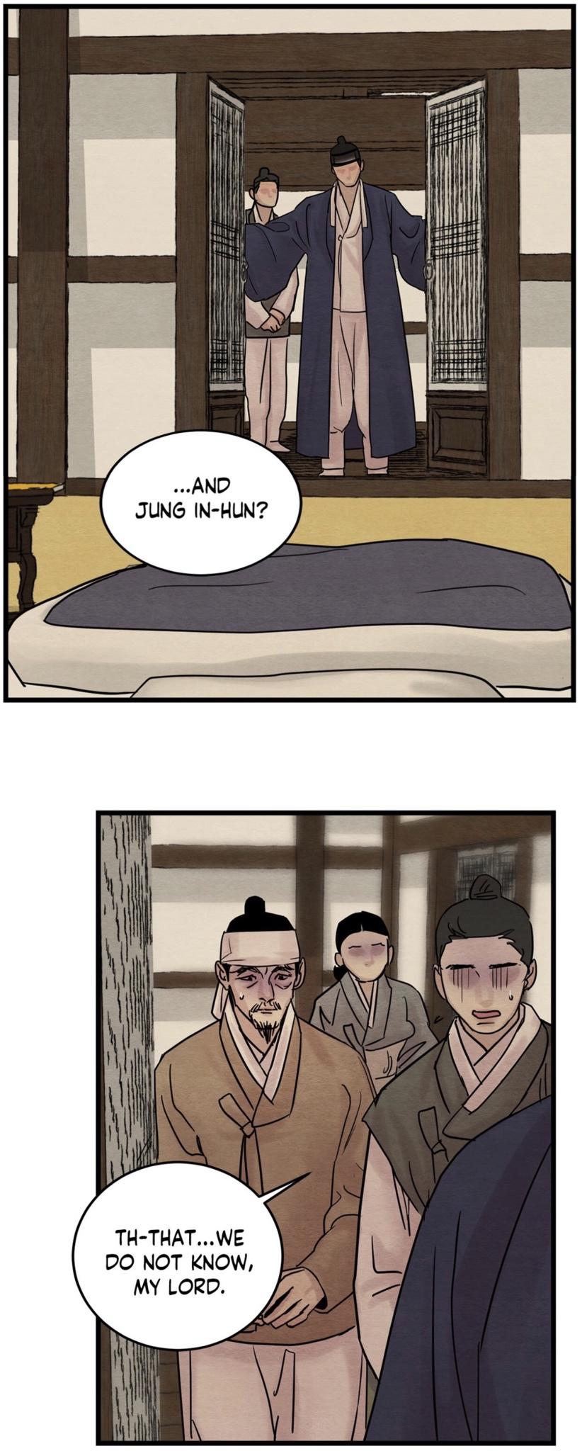 Page 6 of Chapter 29