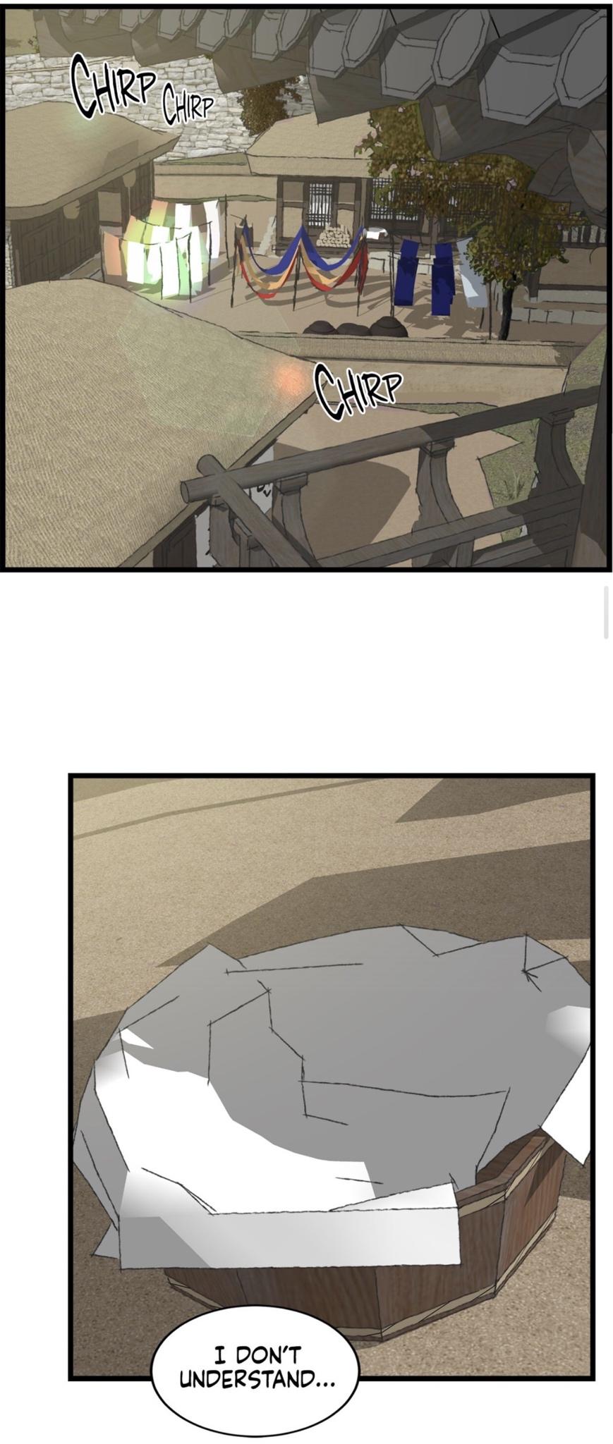 Page 9 of Chapter 29