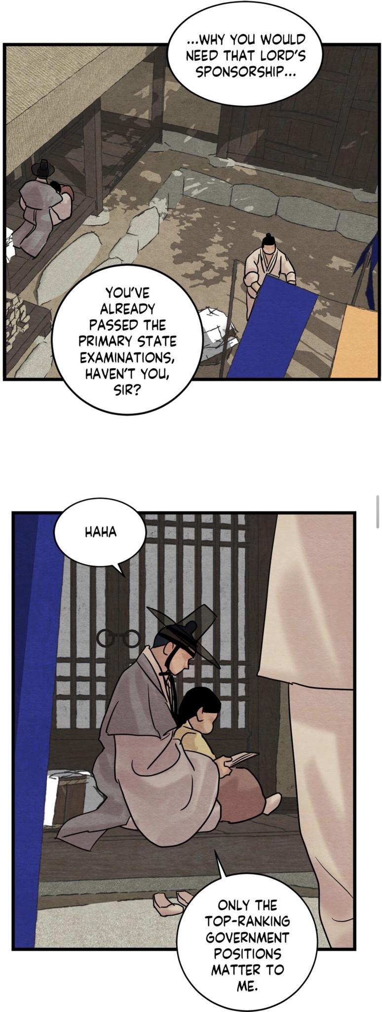 Page 10 of Chapter 29